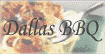 Dallas BBQ Logo