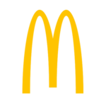 McDonalds Logo